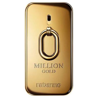 Million Gold 
