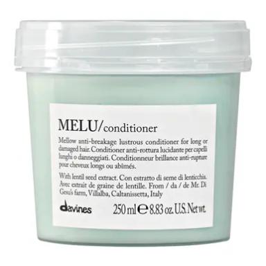 Melu Conditioner