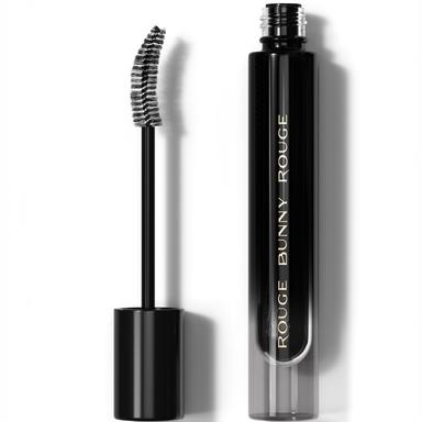 Mascara Instinct