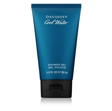 Cool Water Shower Gel item