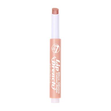 Lip Drench Ultra-Glaze Balm 10/10 