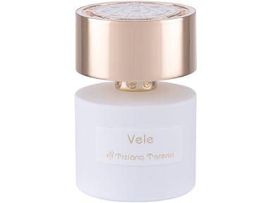 Vele Extrait De Parfum