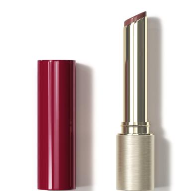 Lipstick Sheer Lip Colour