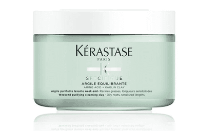 Specifique Divalent Equilibrante Masque  