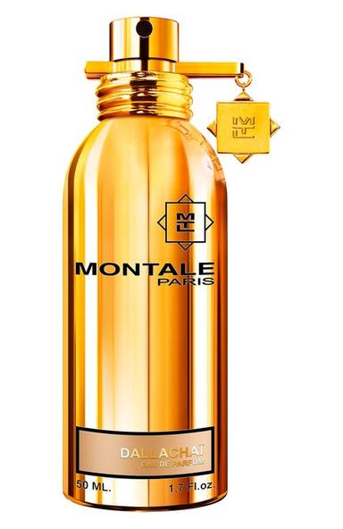 Dallachaп Eau De Parfume 