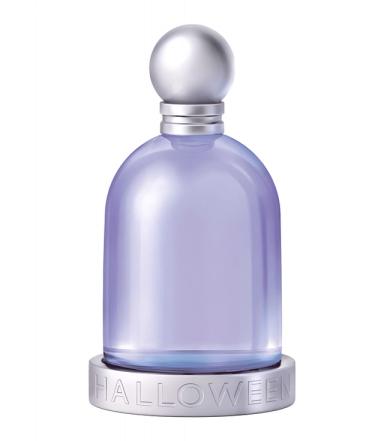Jesus Del Pozo EDT