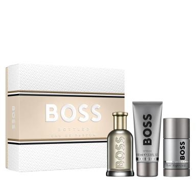 Hugo Boss Bottled Eau De Parfum Gift Set item
