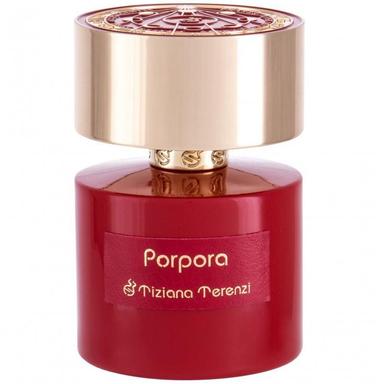 Porpora Extrait De Parfum