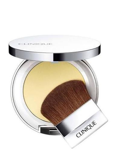 Clinique Redness Solutions Instant Relief Mineral Pressed Powder