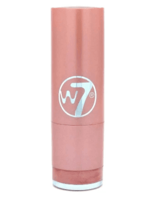 Fashion Lipstick The Pink Pink Shimmer 