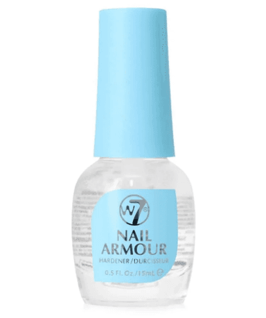 Nail Treatment Nail Armour 