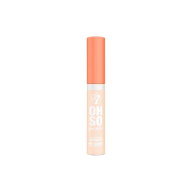 Oh So Sensitive Hypoallergen Concealer LC3 