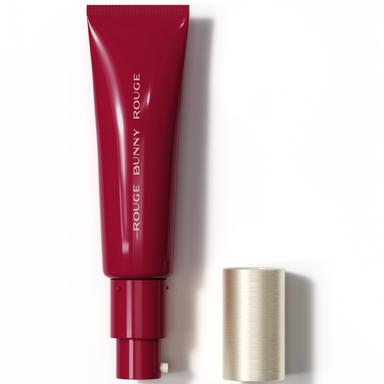 Glow Bunny Balm Foundation