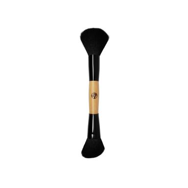 Duo Powder Brush 