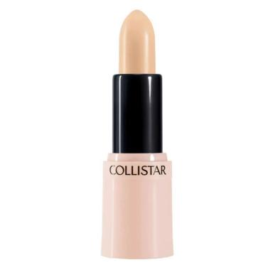 Impeccabile Stick Concealer