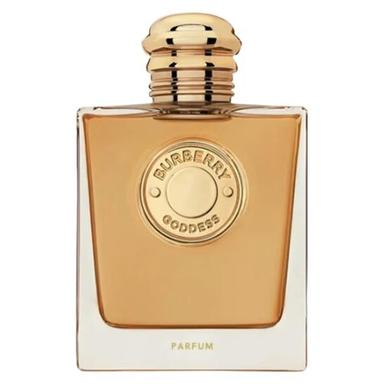 Goddess Parfum