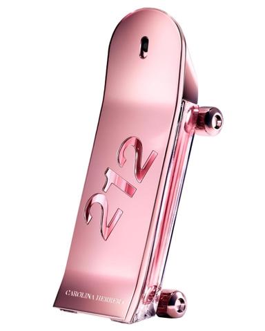 212 Heroes For Her Eau de Parfum
