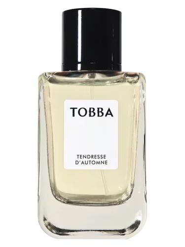 Tendresse d'Automne Eau de Parfum 