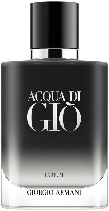 Acqua Di Gio Parfum