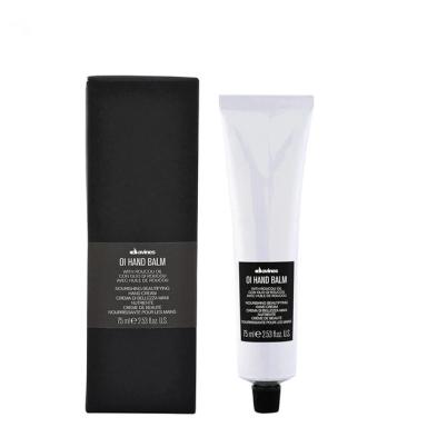 Hand Cream Oi 
