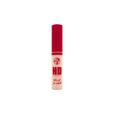 HD Concealer FN2 Fair Neutral 