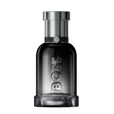 Bottled Beyond EDP