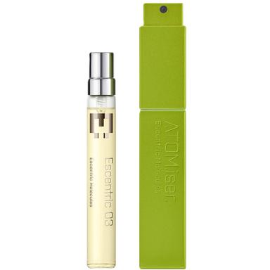 Escentric 03 Atomiser Set