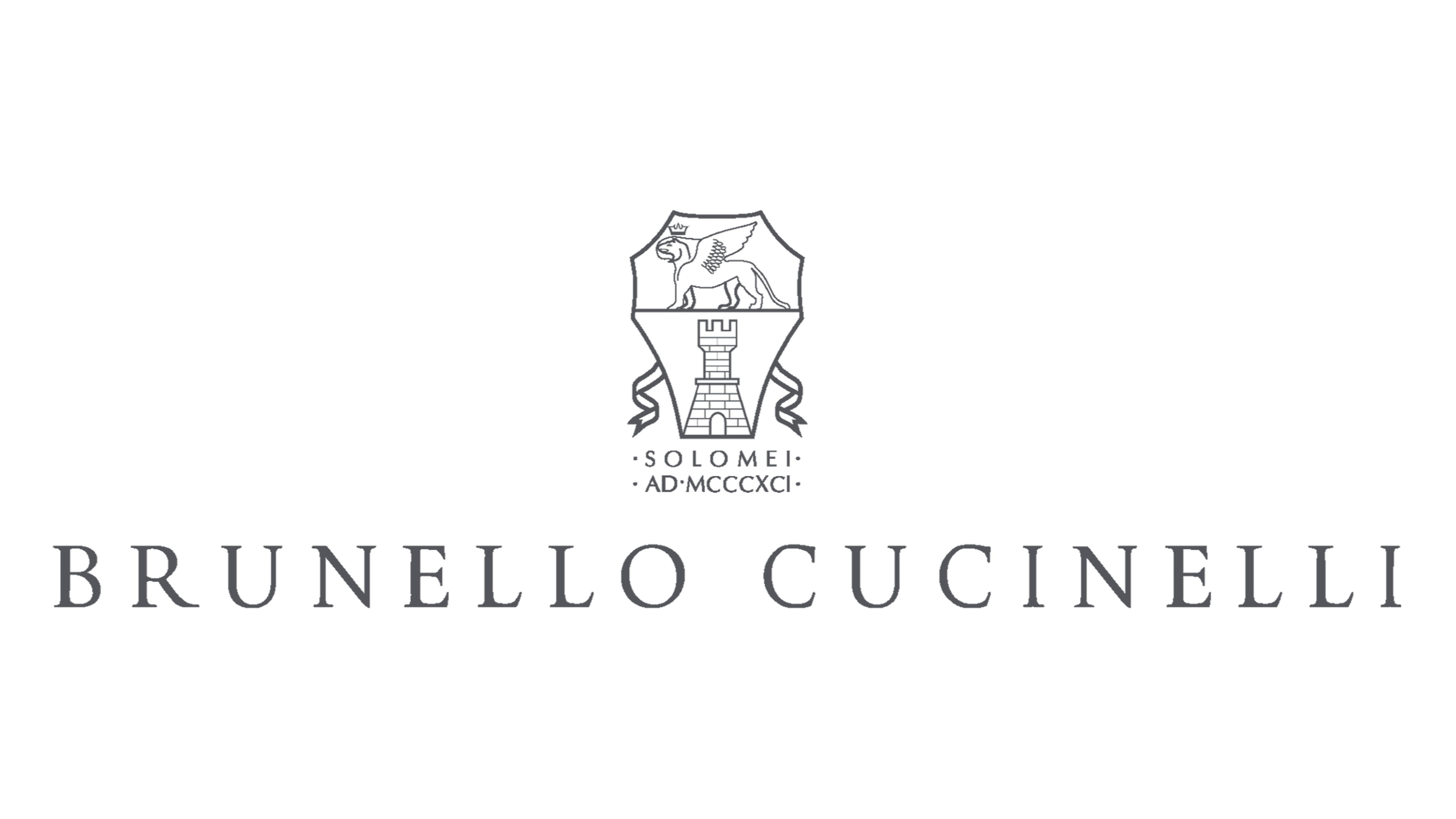 BRUNELLO CUCINELLI