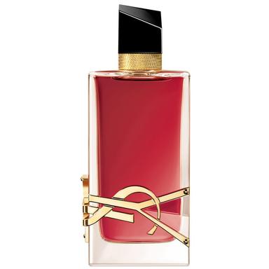 Libre Berry Crush Eau De Parfum