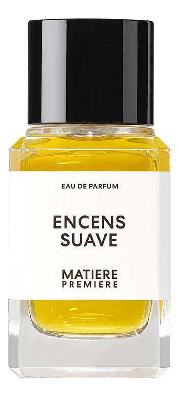 Encens Suave EDP