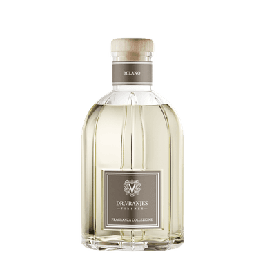 Milano Home Diffuser