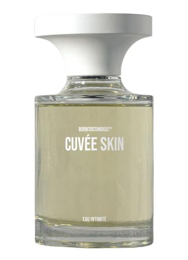 Cuvee Skin EDT