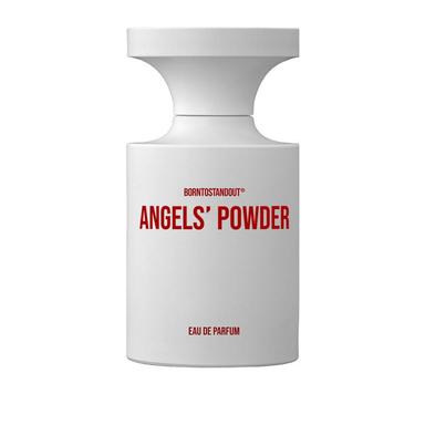 Angels' Powder  Eau de Parfum