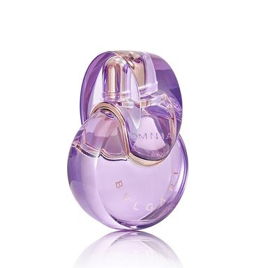 Omnia Amethyste Eau De Toilette