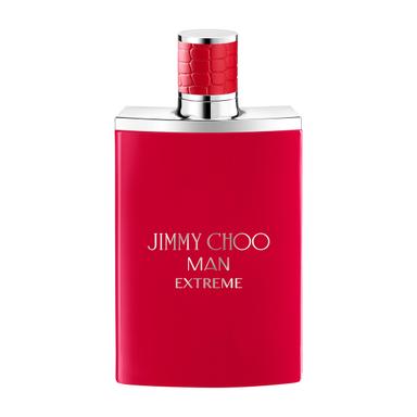 Man Extreme Eau de Parfum