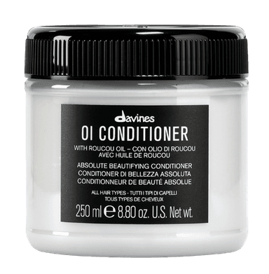 Oi Conditioner