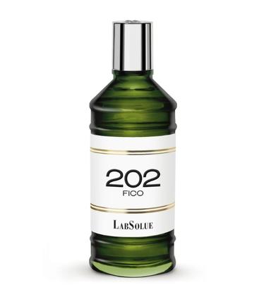 202 Fico Eau De Parfum 