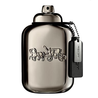 Pure Platinum Eau de Parfum