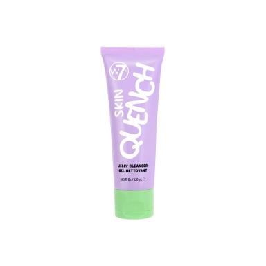 Skin Quench  Jelly Cleanser 