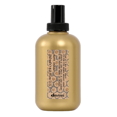 Sea Salt Spray 