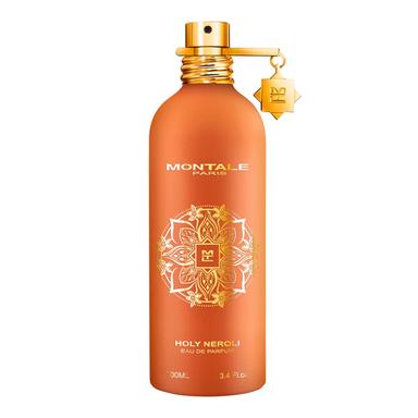 Holy Neroli Eau De Parfume 