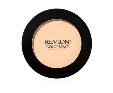 ColorStay Pressed Powder