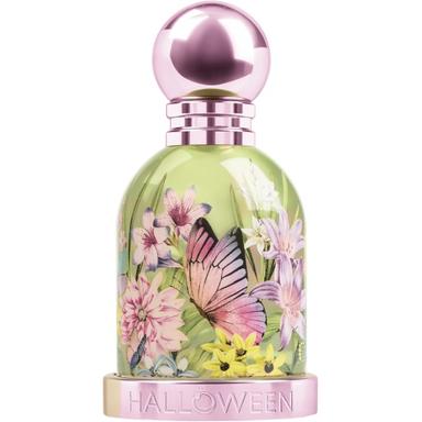 Bliss EDT