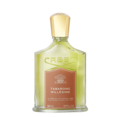 Tabarome Millésime