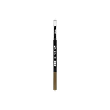 Stroke of Genius Brow Pencil Blonde 