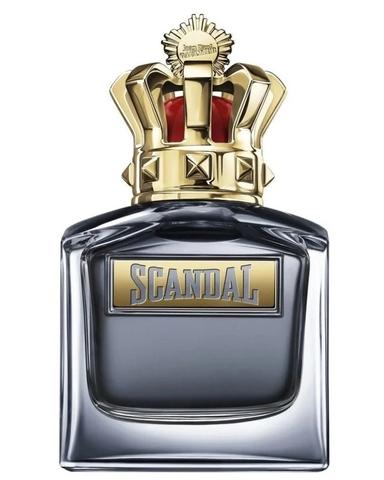 Scandal Intense Her Eau de Parfum 