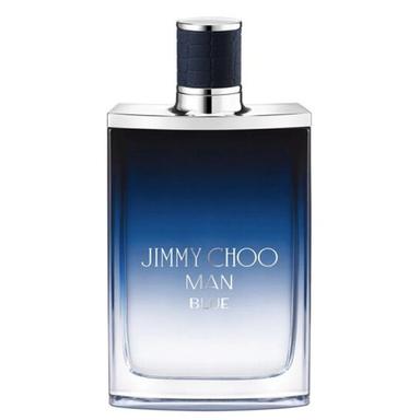 Man Blue Eau De Toilette
