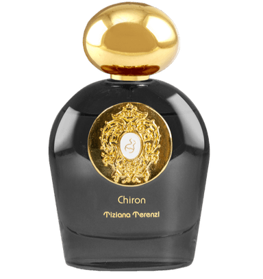 Chiron Extrait De Parfum