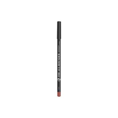 The All-Rounder Colour Lip/Eye Pencil Fling 