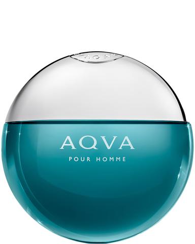 Aqva Eau De Toilette NEW